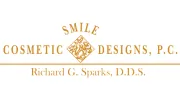 Cosmetic Smile Designs