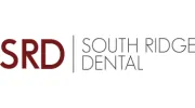 South Ridge Dental