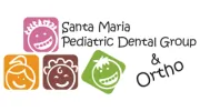 Santa Maria Pediatric Dental Group & Ortho