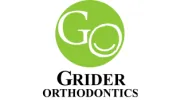Grider Orthodontics