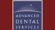 Advanced Dental Services
