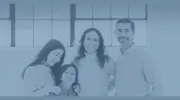 Greater Houston Orthopaedic