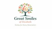 Great Smiles Elizabeth: Elvira Dela Torre, DDS