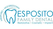 Esposito Family Dental