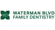 Waterman Blvd Family Dentistry