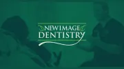 New Image Dentistry