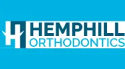 Hemphill Orthodontics