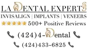 Los Angeles Dental Experts