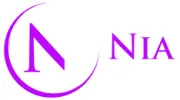 Nia Jones Orthodontics