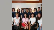 Oso Marguerite Dental