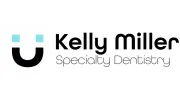 Kelly Miller Specialty Dentistry