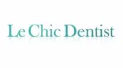 Le Chic Dentist
