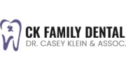 Family Dental