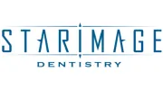 StarImage Dentistry