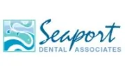 Seaport Dental