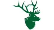 Elkins Dental