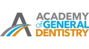 Parkville Dental Arts & Associates