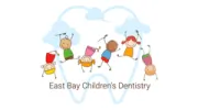East Bay Children's Dentistry