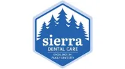 Sierra Dental Care