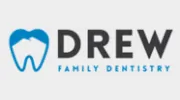 Drew Family Dentistry