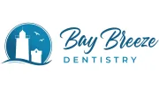 Bay Breeze Dentistry