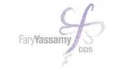 Fary Yassamy, DDS