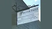 Silver Falls Family Dental Care