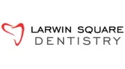Larwin Square Dentistry