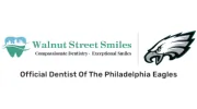 Walnut Street Smiles
