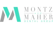 Montz & Maher Dental Group