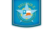 Bellaire Dental Excellence