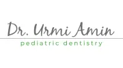 Urmi Amin, DDS MS