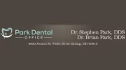Park Dental Office
