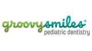 Groovy Smiles Pediatric Dentistry