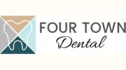 Four Town Dental Care