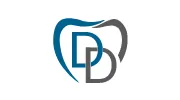 Devonshire Dental of Boston