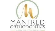 Manfred Orthodontics