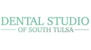 The Dental Studio of South Tulsa