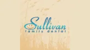 Sullivan Family Dental