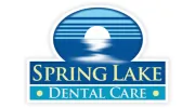 Spring Lake Dental Care