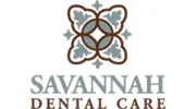 Savannah Dental Care