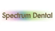Spectrum Dental