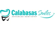 Calabasas Smiles