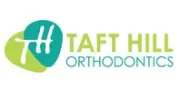 Taft Hill Orthodontics