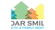 Cedar Smiles