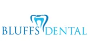 Bluffs Dental