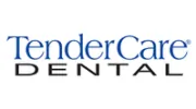 TenderCare Dental