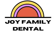 Joy Family Dental