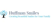 Huffman Smiles