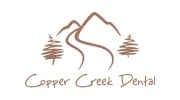 Copper Creek Dental